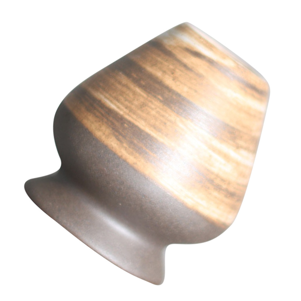 Matcha Whisk Holder Ceramic Ba - Bamboo Whisk Chasen 评论和价格