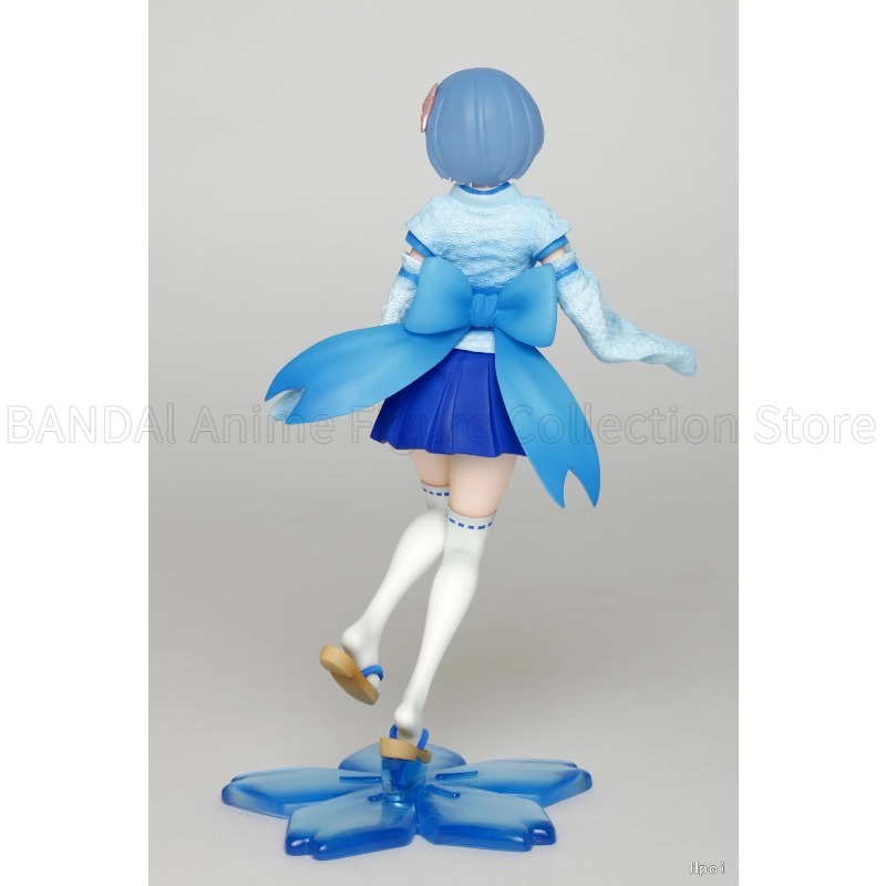 In Stock Original TAiTO PCS Re - Japanese Lifestyle Products 评论和价格