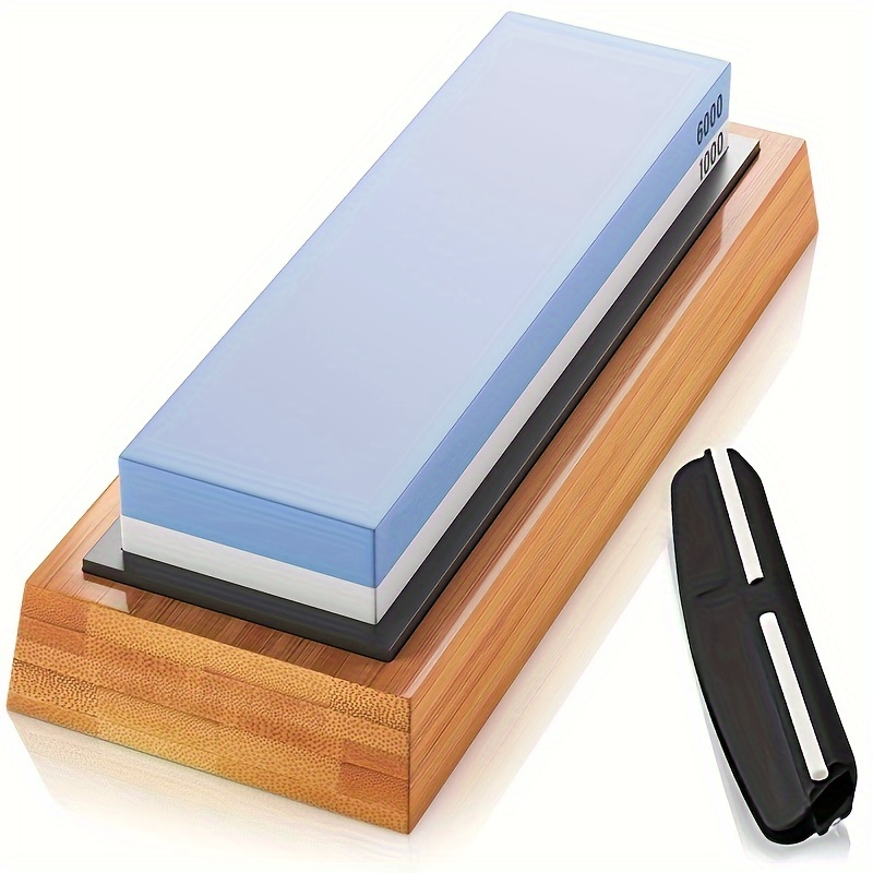 1 high-quality grinding stone, - Bamboo Whisk Chasen 评论和价格