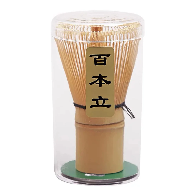 Tea Set Japanese Tea Set Match - Bamboo Whisk Chasen 评论和价格