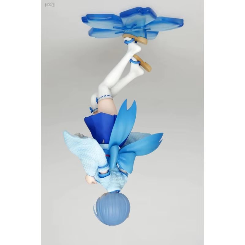 In Stock Original TAiTO Re:Zer - Japanese Lifestyle Products 评论和价格