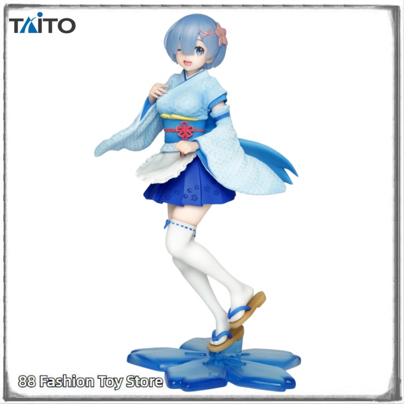 In Stock Original TAiTO Re:Zer - Japanese Lifestyle Products 评论和价格