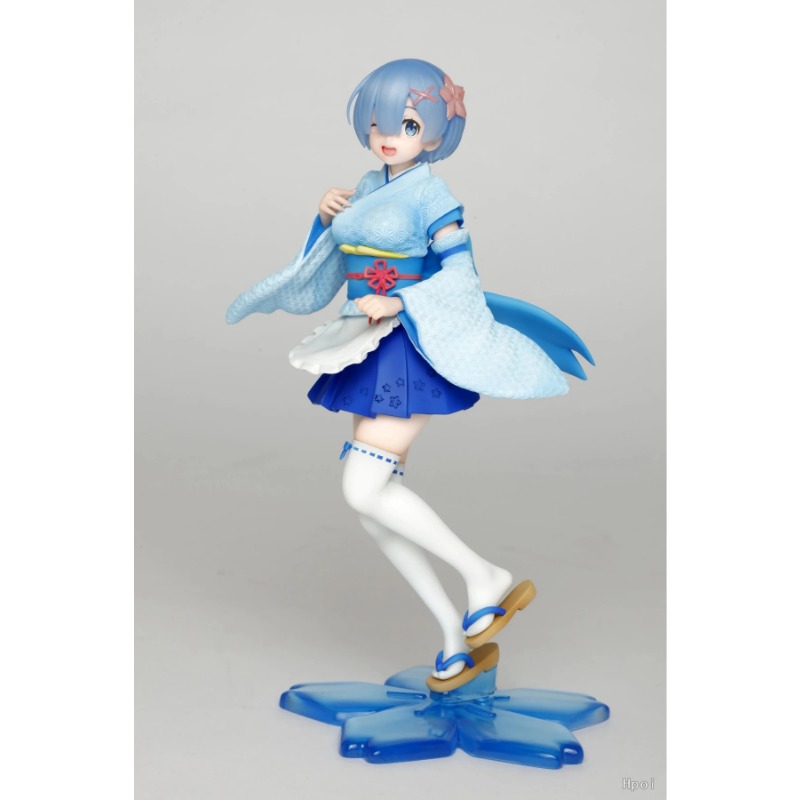 In Stock Original TAiTO Re:Zer - Japanese Lifestyle Products 评论和价格