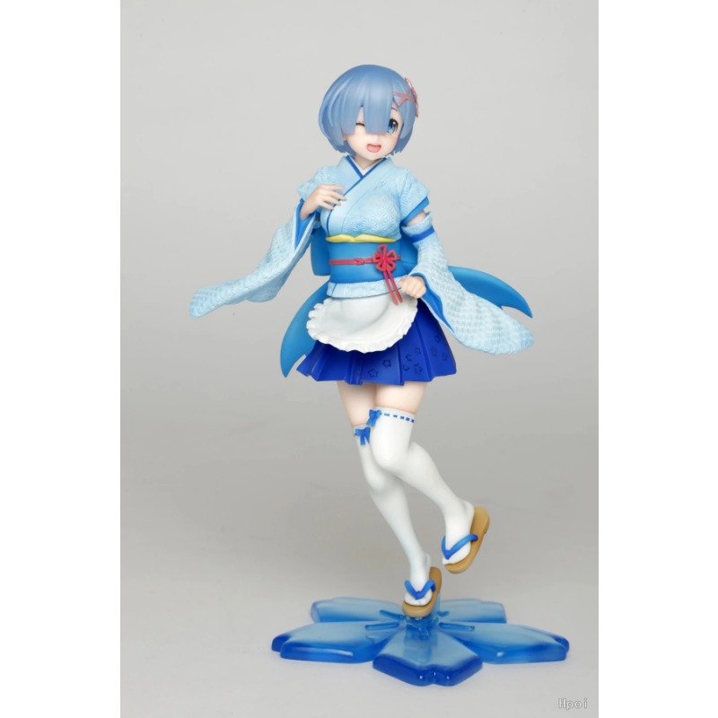 In Stock Original TAiTO Re:Zer - Japanese Lifestyle Products 评论和价格