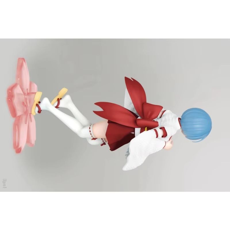 In Stock Original TAiTO PCS Re - Japanese Lifestyle Products 评论和价格