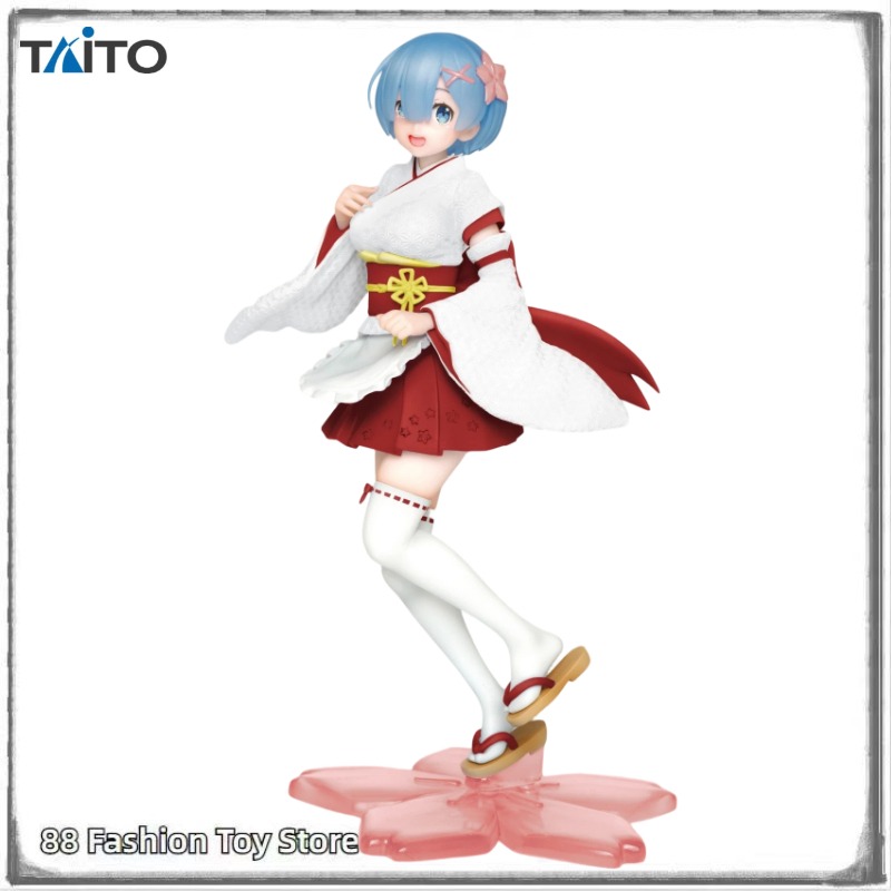 In Stock Original TAiTO PCS Re - Japanese Lifestyle Products 评论和价格