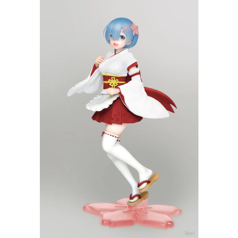 In Stock Original TAiTO PCS Re - Japanese Lifestyle Products 评论和价格