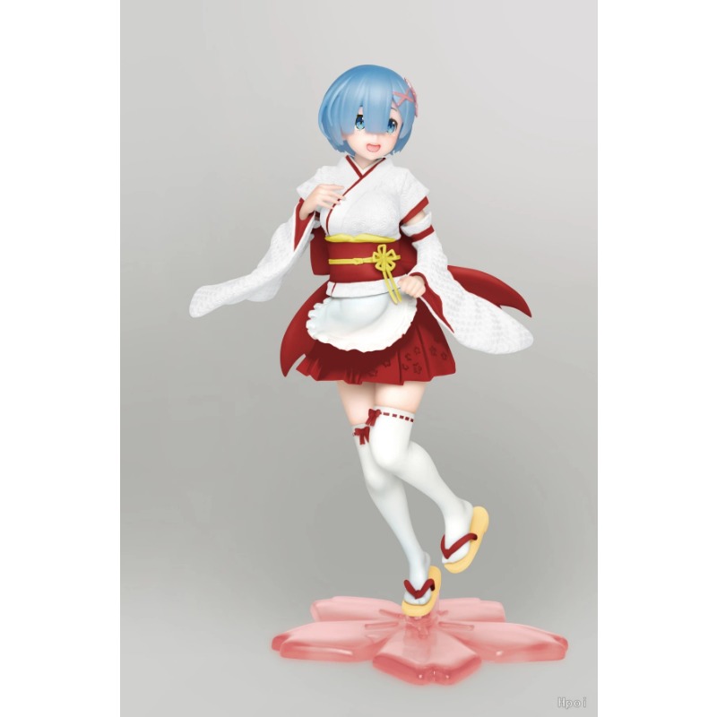 In Stock Original TAiTO PCS Re - Japanese Lifestyle Products 评论和价格